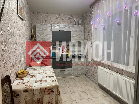 
  Продается дом 116 м². Фото 8.