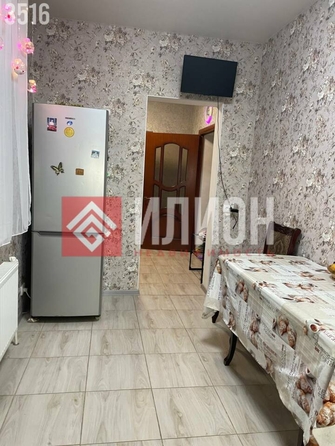 
  Продается дом 116 м². Фото 9.