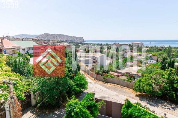 
  Продается гостиница 1190.8 м². Фото 1.