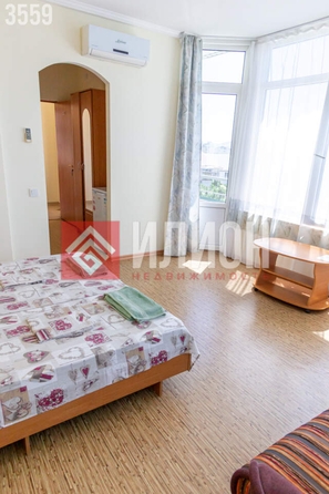 
  Продается гостиница 1190.8 м². Фото 20.