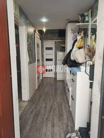 
  Продается дом 58 м². Фото 4.