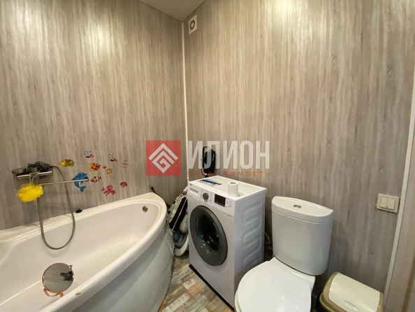 
  Продается дом 58 м². Фото 10.