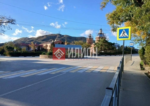 
  Продается 2-комн. квартира 46.6 м². Фото 13.