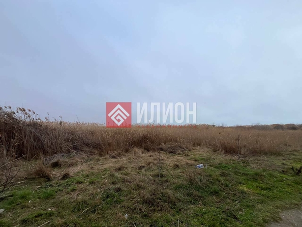 
  Продается земельный участок 9 соток. Фото 3.