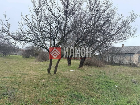 
  Продается земельный участок 6 соток. Фото 2.