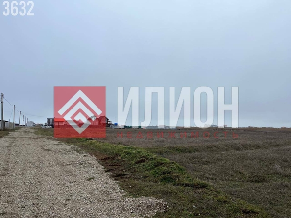 
  Продается земельный участок 10 соток. Фото 5.