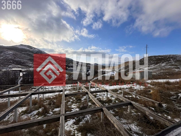 
  Продается земельный участок 8 соток. Фото 1.