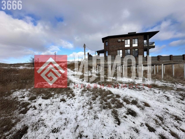 
  Продается земельный участок 8 соток. Фото 5.