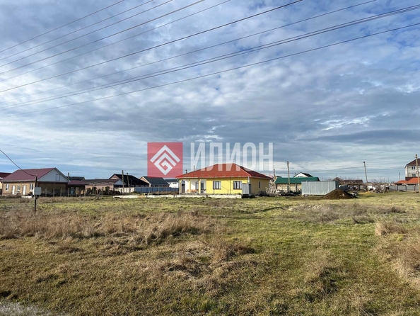 
  Продается земельный участок 8 соток. Фото 3.