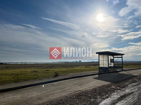 
  Продается земельный участок 8 соток. Фото 5.