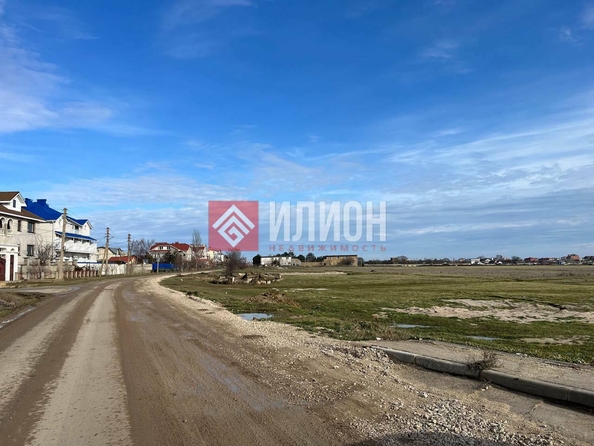 
  Продается земельный участок 8 соток. Фото 6.