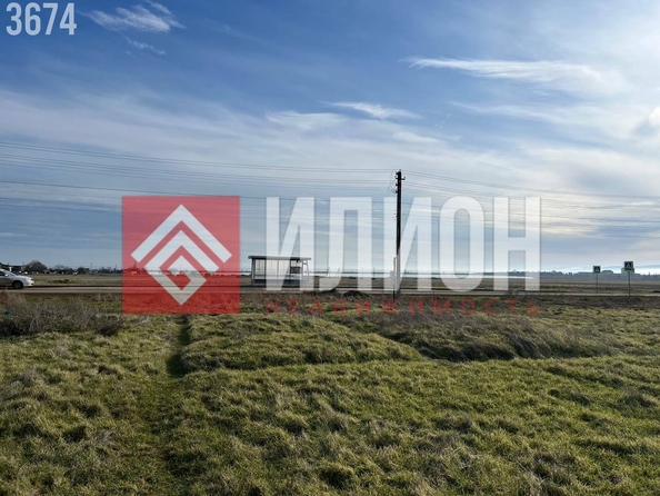 
  Продается земельный участок 8 соток. Фото 2.