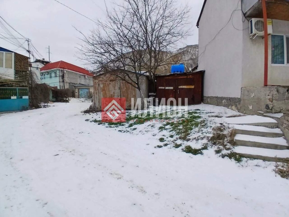 
  Продается гараж 21 м². Фото 1.