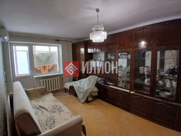 
  Продается 2-комн. квартира 44.5 м². Фото 9.