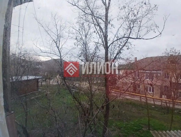 
  Продается 2-комн. квартира 44.5 м². Фото 11.