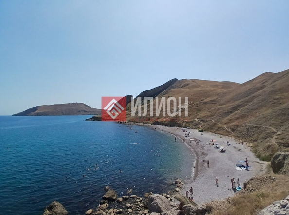 
  Продается 2-комн. квартира 44.5 м². Фото 14.