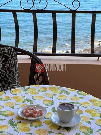 
  Продается коттедж 240 м². Фото 1.