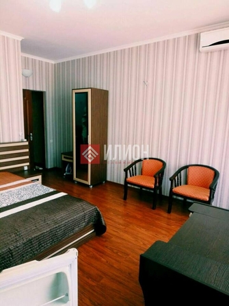 
  Продается коттедж 240 м². Фото 2.