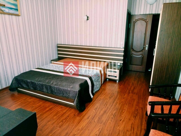 
  Продается коттедж 240 м². Фото 3.