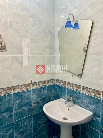 
  Продается коттедж 240 м². Фото 7.