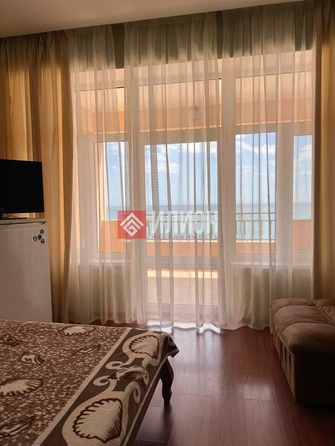 
  Продается коттедж 240 м². Фото 12.