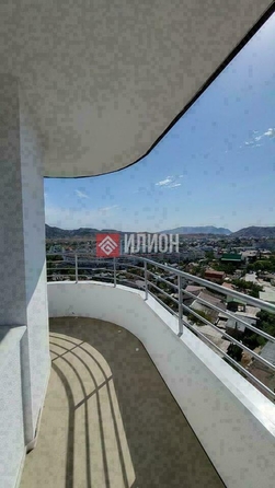 
  Продается земельный участок 90.2 соток. Фото 2.