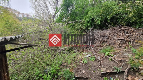 
  Продается земельный участок 6 соток. Фото 3.