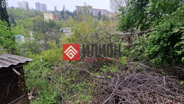 
  Продается земельный участок 6 соток. Фото 5.