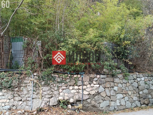 
  Продается земельный участок 6 соток. Фото 6.