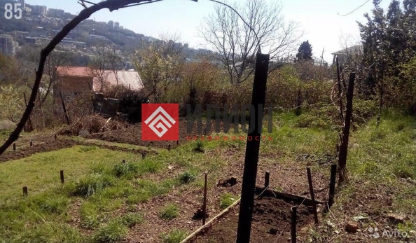 
  Продается земельный участок 10 соток. Фото 3.