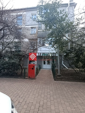 
  Продается готовый бизнес 115.5 м². Фото 4.