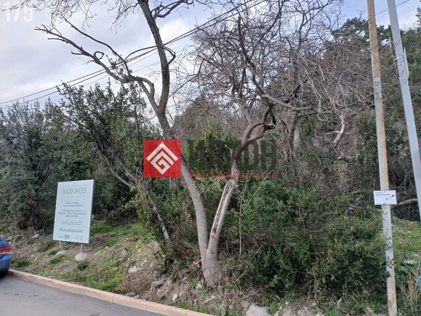 
  Продается земельный участок 2.1 сотки. Фото 1.