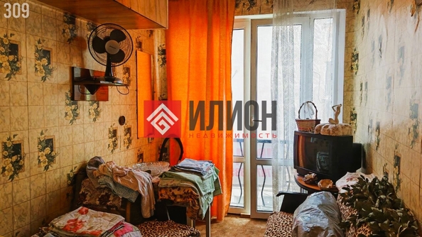 
  Продается 3-комн. квартира 60.1 м². Фото 5.