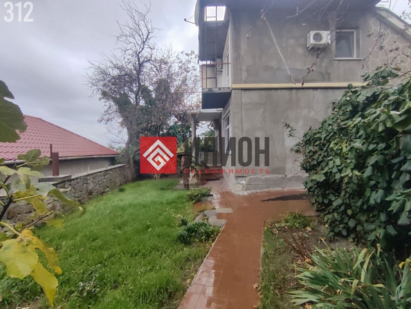 
  Продается дом 130 м². Фото 4.