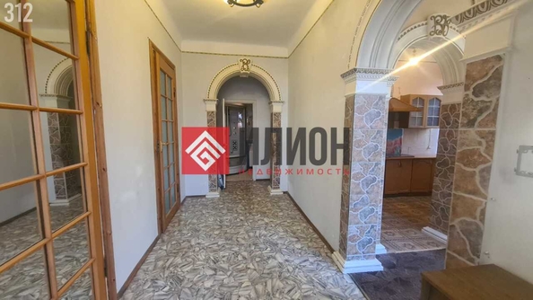 
  Продается дом 130 м². Фото 10.