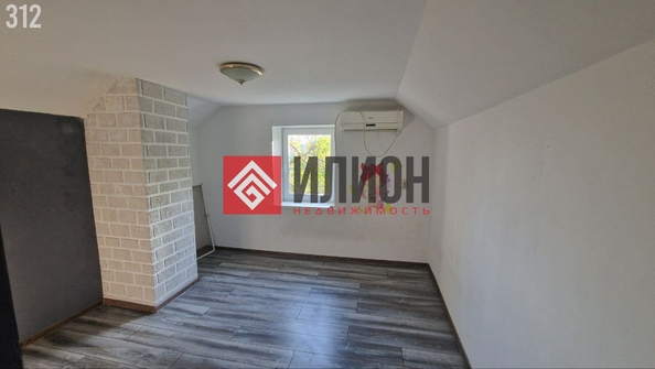 
  Продается дом 130 м². Фото 18.