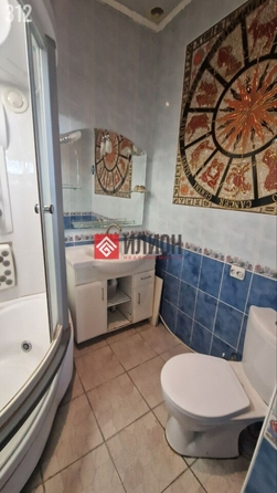 
  Продается дом 130 м². Фото 21.