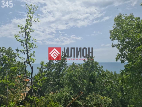 
  Продается земельный участок 7.8 соток. Фото 9.