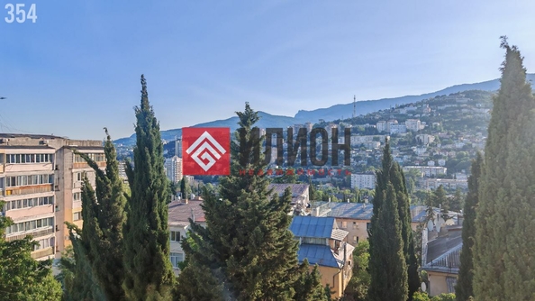
  Продается 1-комн. квартира 18.7 м². Фото 8.