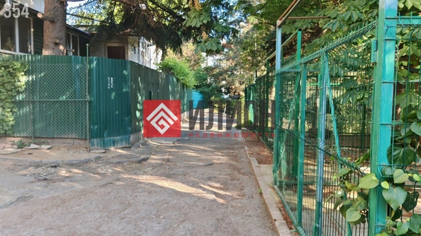 
  Продается 1-комн. квартира 18.7 м². Фото 13.