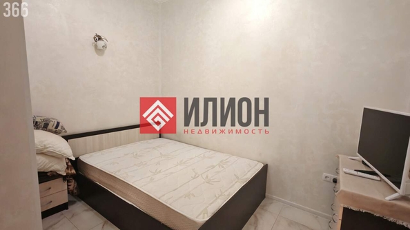 
  Продается 2-комн. квартира 50 м². Фото 12.