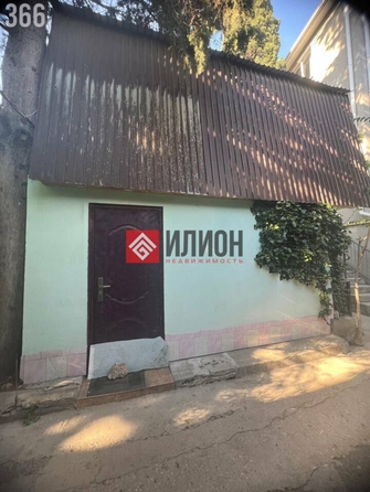 
  Продается 2-комн. квартира 50 м². Фото 17.