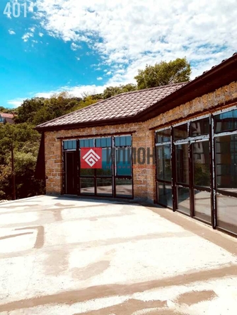 
  Продается дом 581 м². Фото 4.