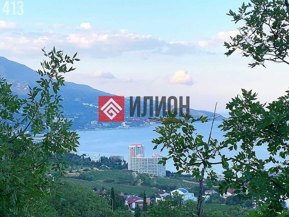 
  Продается земельный участок 9 соток. Фото 2.