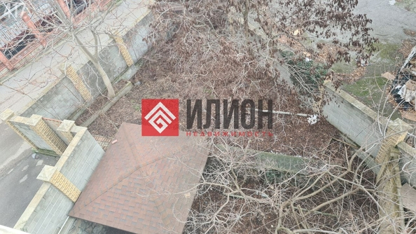 
  Продается гостиница 397.3 м². Фото 8.