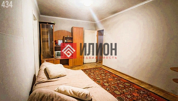 
  Продается 2-комн. квартира 44.2 м². Фото 1.