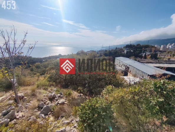 
  Продается земельный участок 10 соток. Фото 2.