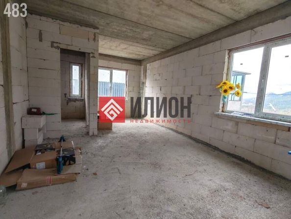 
  Продается дом 122 м². Фото 4.
