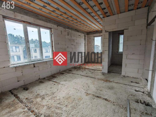 
  Продается дом 122 м². Фото 16.