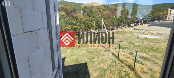 
  Продается дом 122 м². Фото 22.